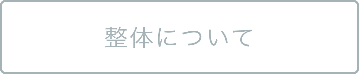 整体について