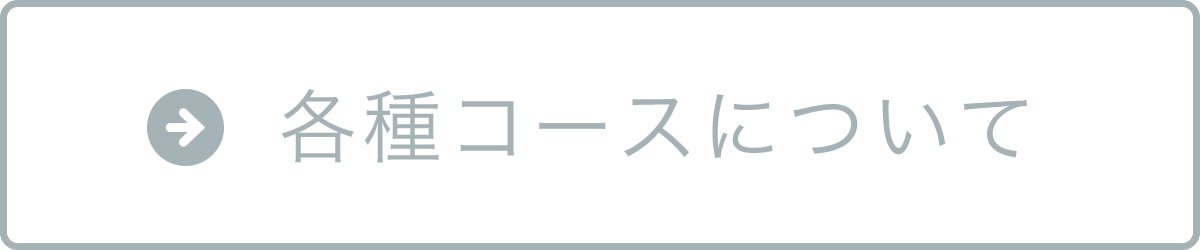 各種コースについて