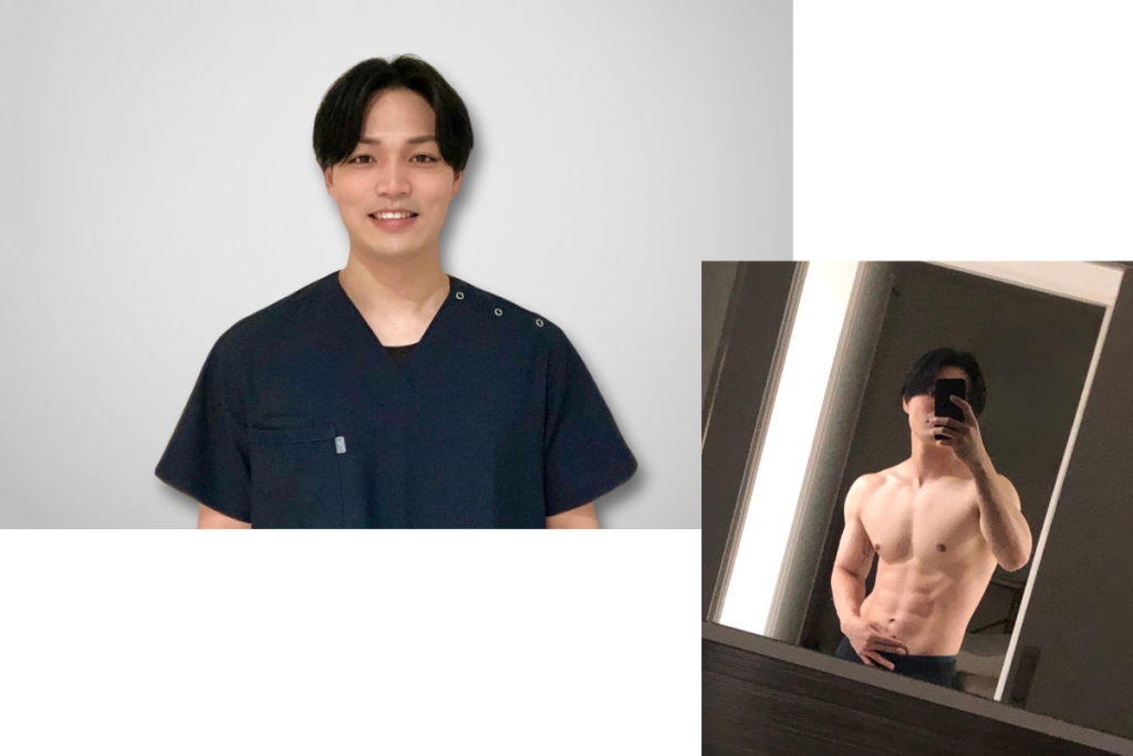 大江宏貴