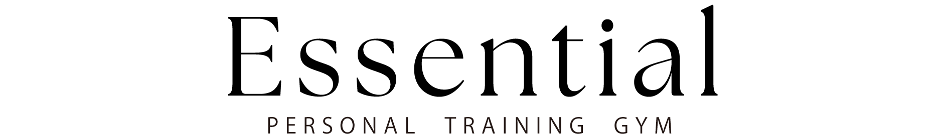 福岡市薬院のパーソナルジム【ダイエット・体質改善】薬院プライベートジム Essential